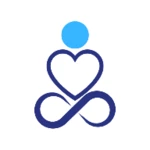 mindmantra android application logo